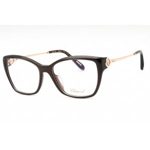 NWT CHOPARD VCH322S 01KA Glasses